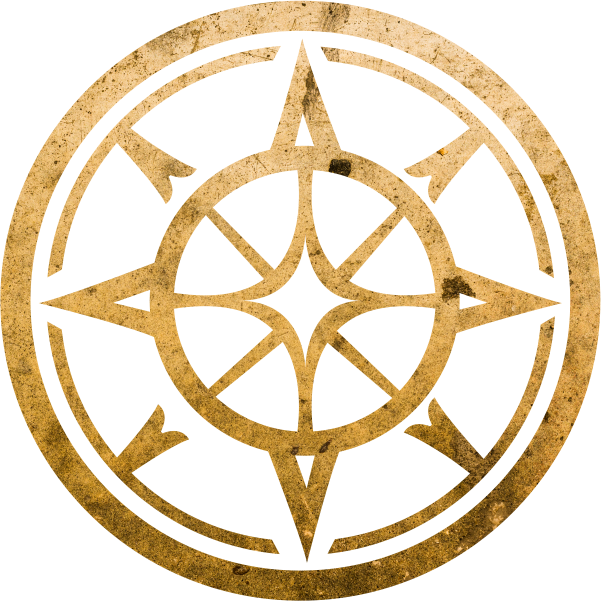 Mundus RPG